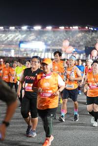 BIB: 5895, 26022, 2720
                            <button type="button" onclick="openModal(19609039)" class="btn btn-primary btn-sm float-right btn-popup" data-toggle="modal" data-target=".modal-high-quality">
                        <i class="fas fa-shopping-cart"></i> Add to Cart
                    </button>
                                            <button type="button" onclick="isThisMe(19609039, true)" class="btn btn-success btn-sm float-right btn-popup btn-isme hidden" data-toggle="tooltip" data-placement="bottom" title="นี่คือรูปของคุณใช่ไหม คลิกที่นี่เพื่อเอาเข้าอัลบั้ม">
                        <i class="fas fa-plus"></i> Add to album
                    </button>
                    <button type="button" onclick="isThisMe(19609039, false)" class="btn btn-warning btn-sm float-right btn-popup btn-isnotme hidden">
                        <i class="fas fa-ban"></i> Remove from album
                    </button>